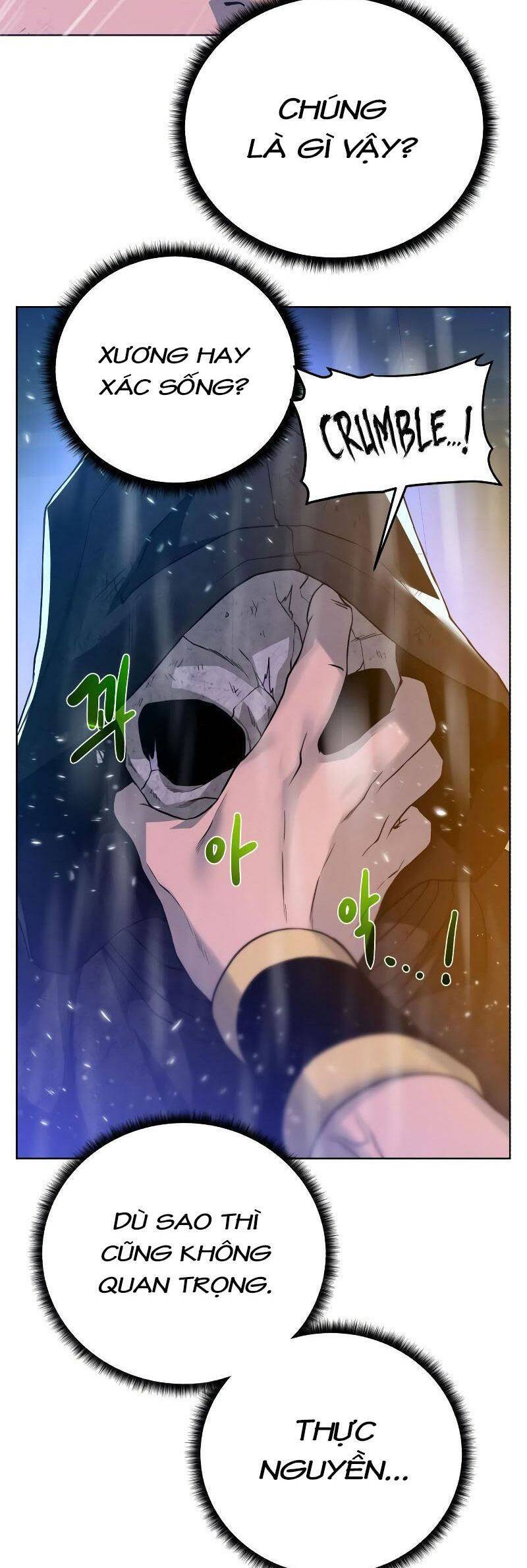 page_24