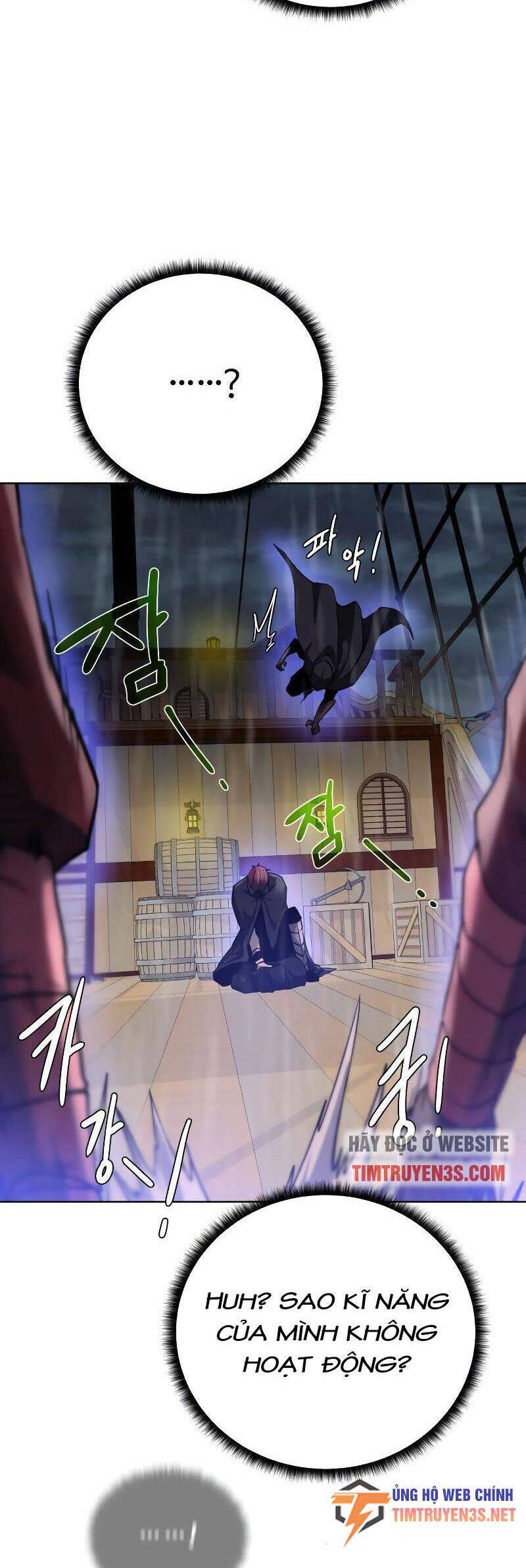 page_25