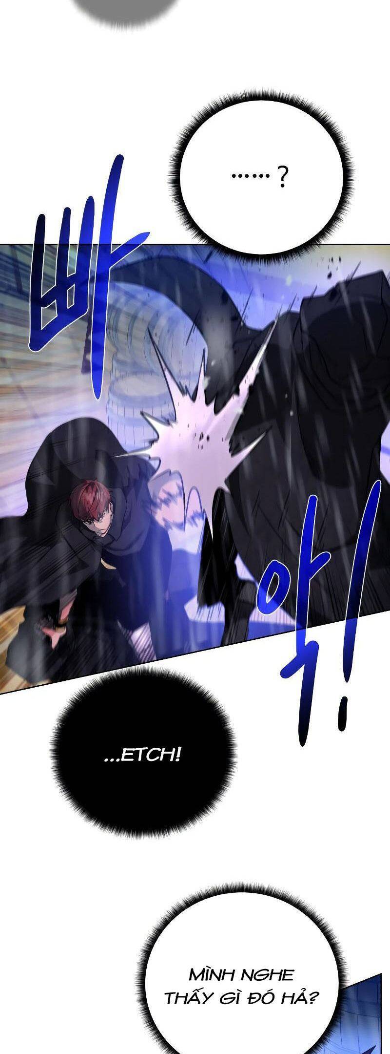 page_26