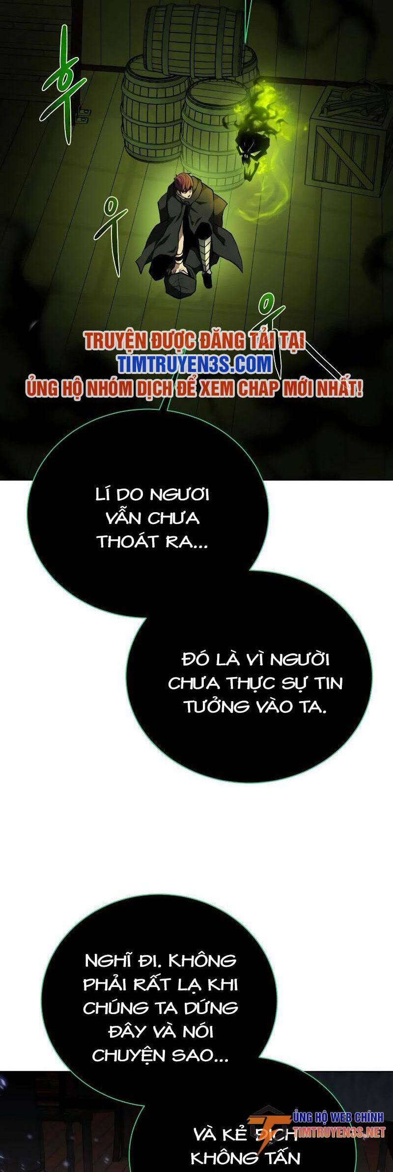 page_32