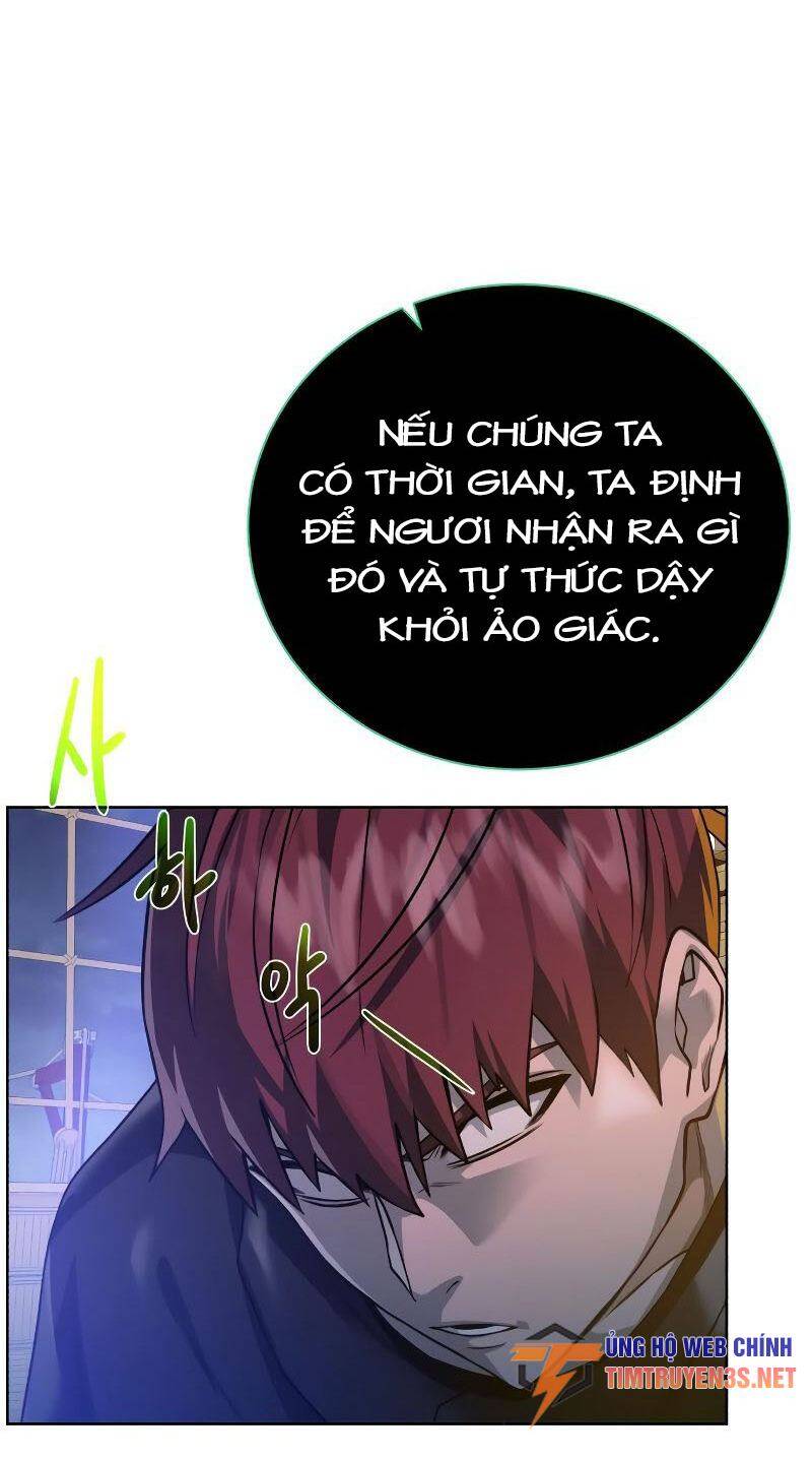 page_35