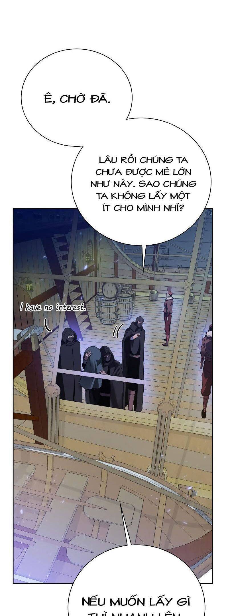page_40