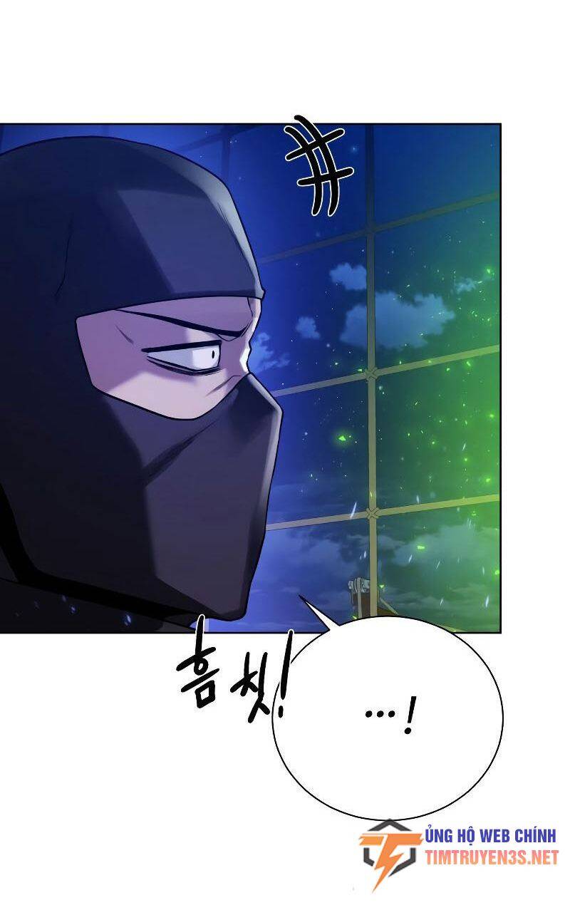 page_42