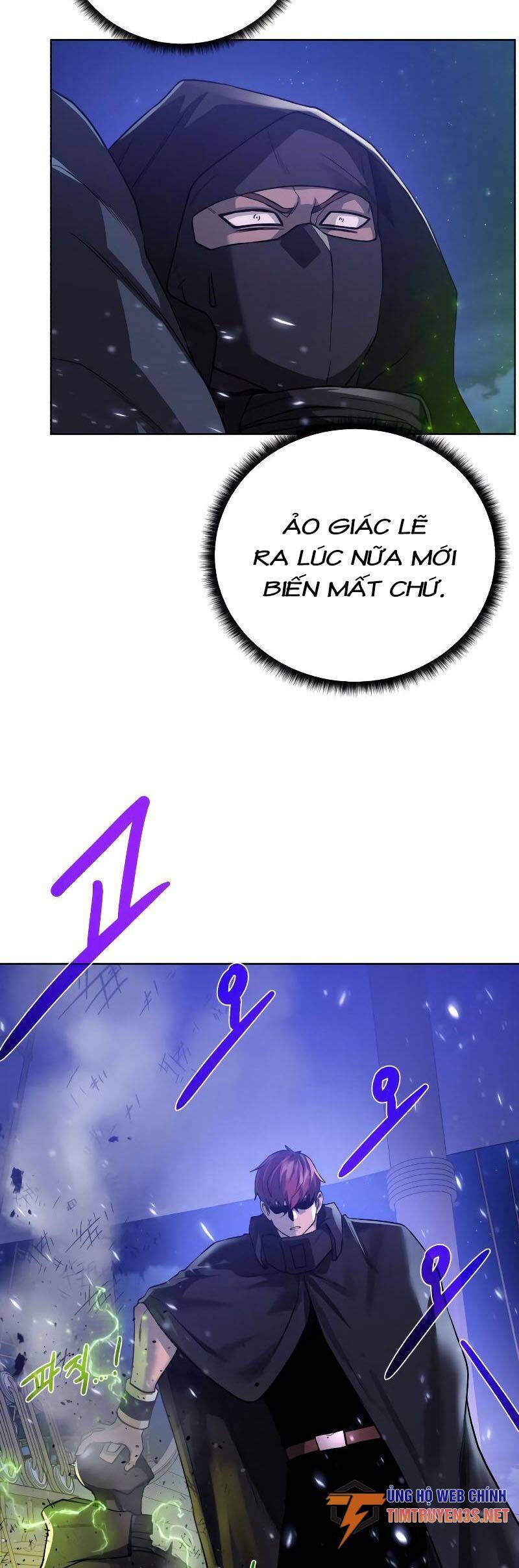 page_44