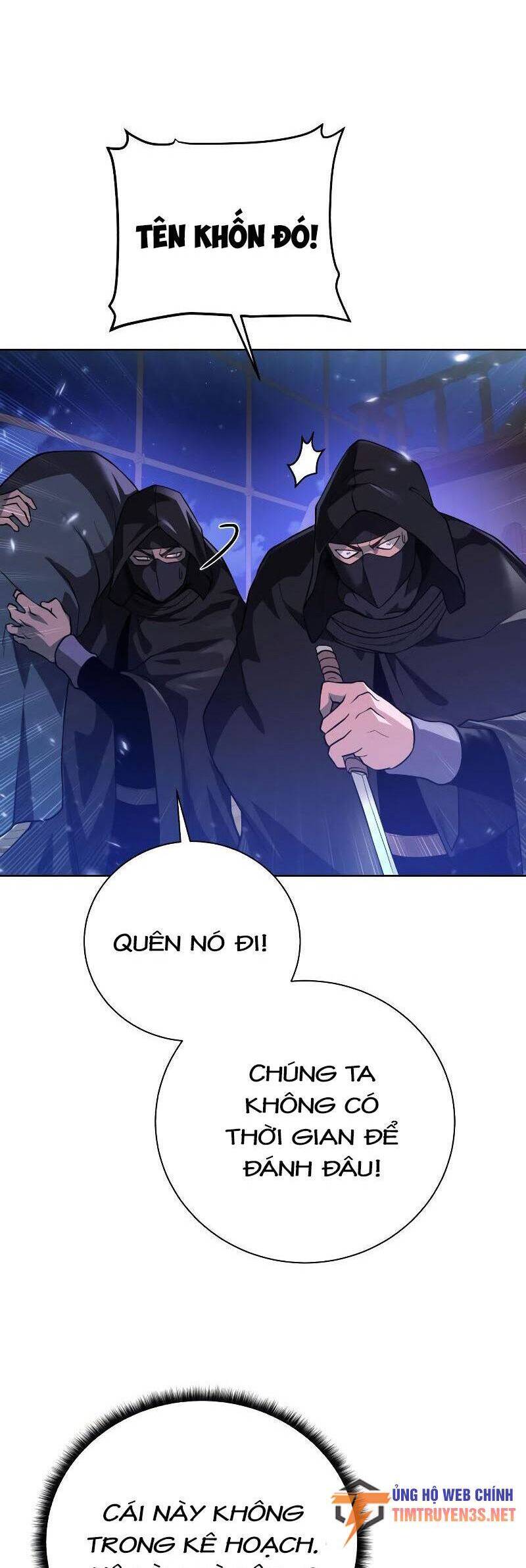 page_46