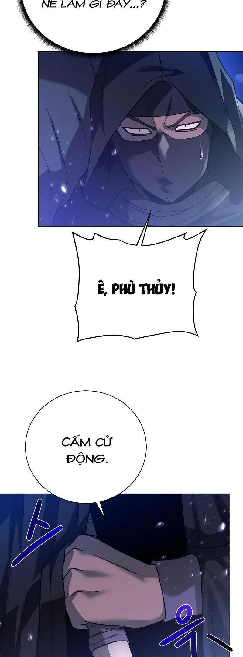 page_47