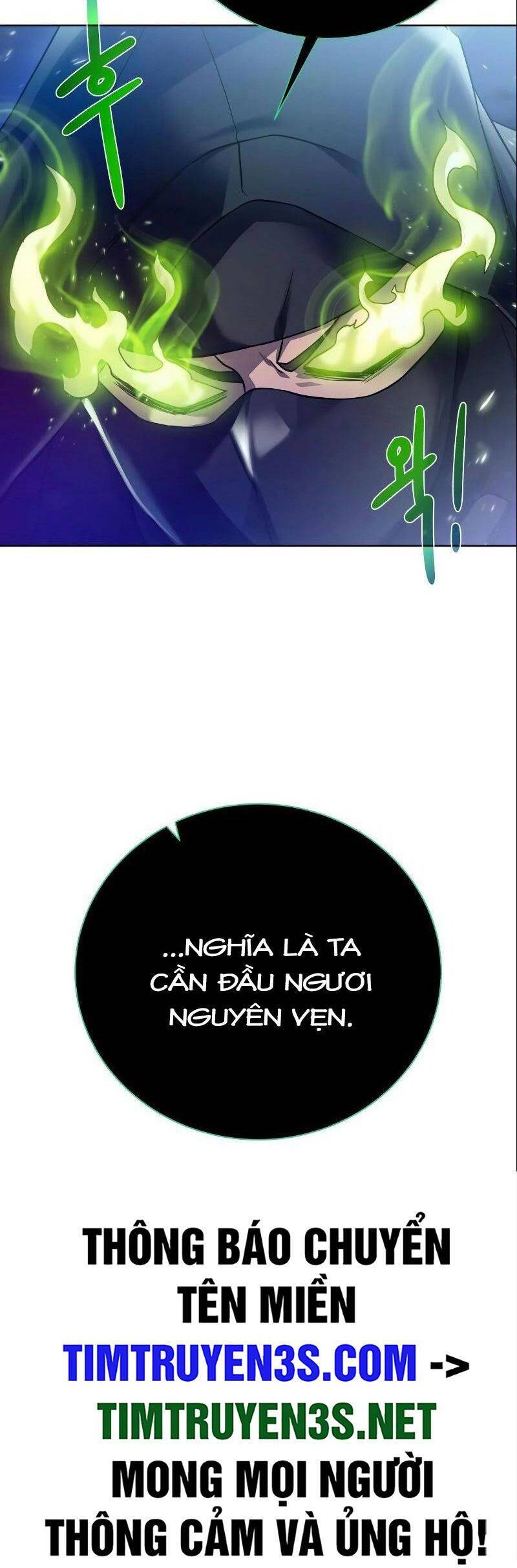 page_52