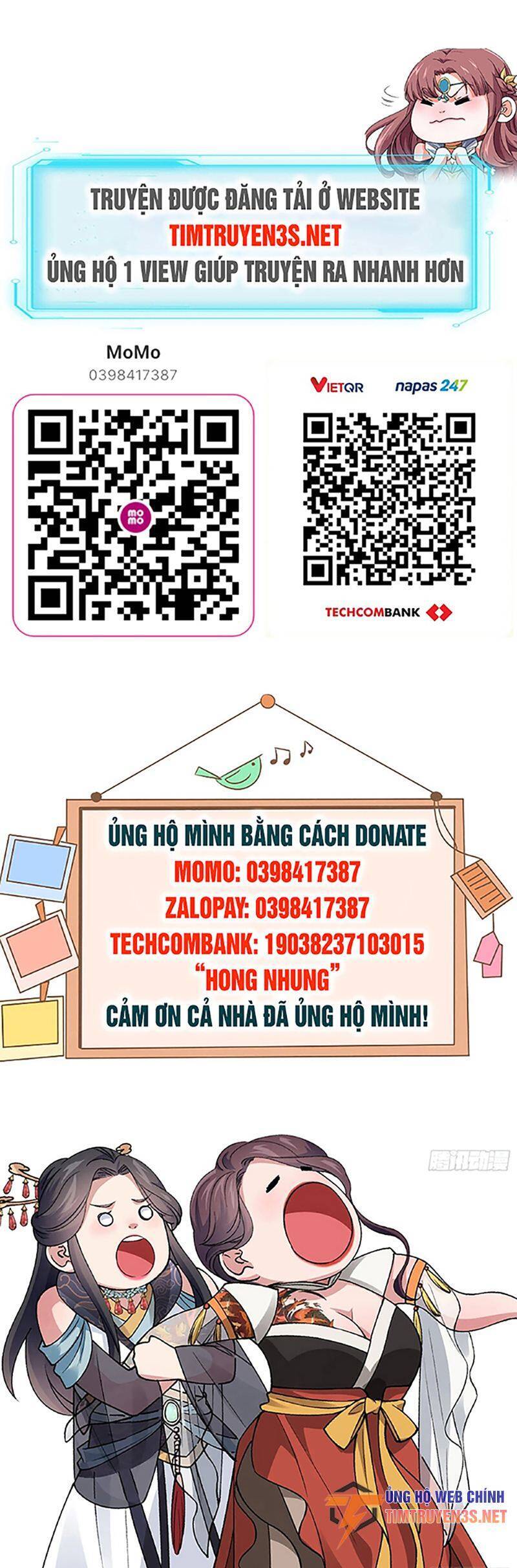 page_53