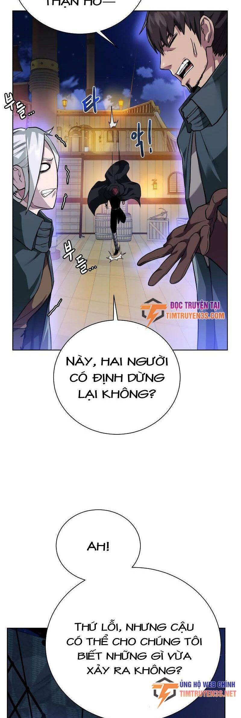 page_19