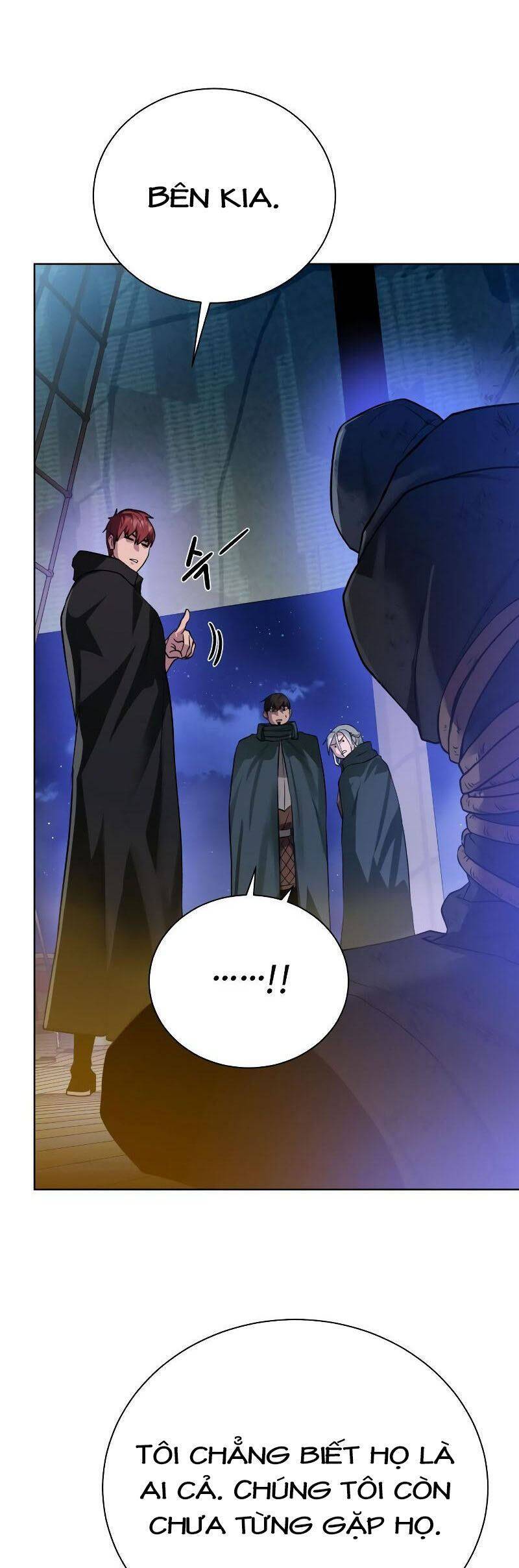 page_23