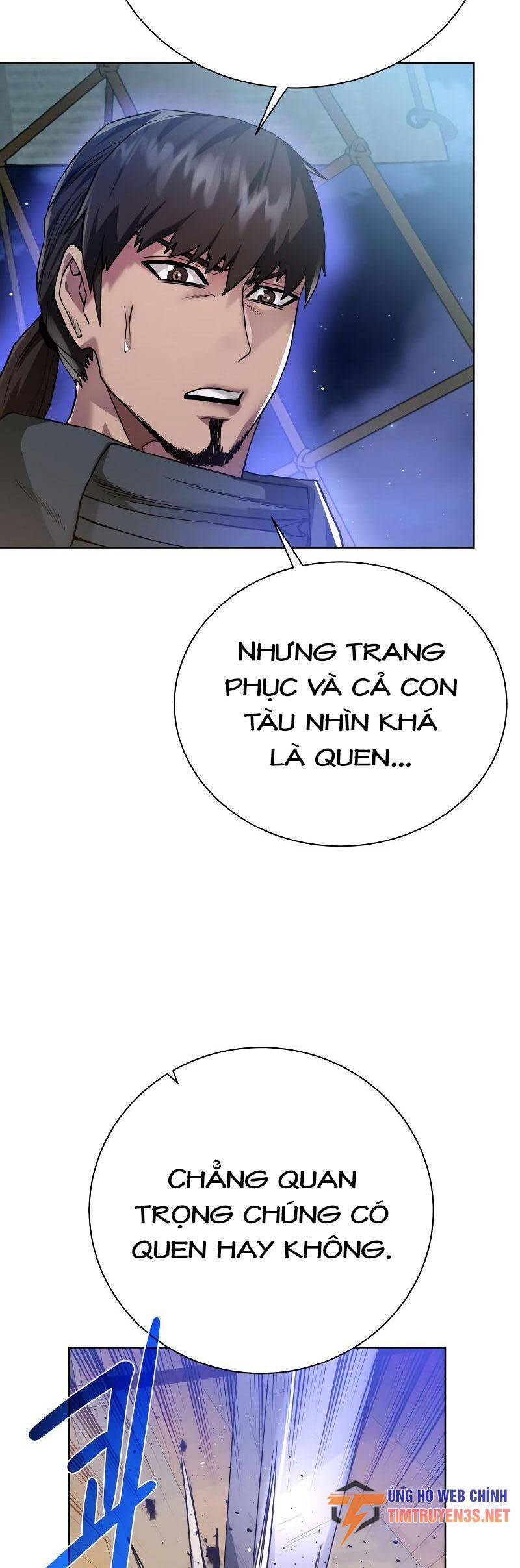page_24