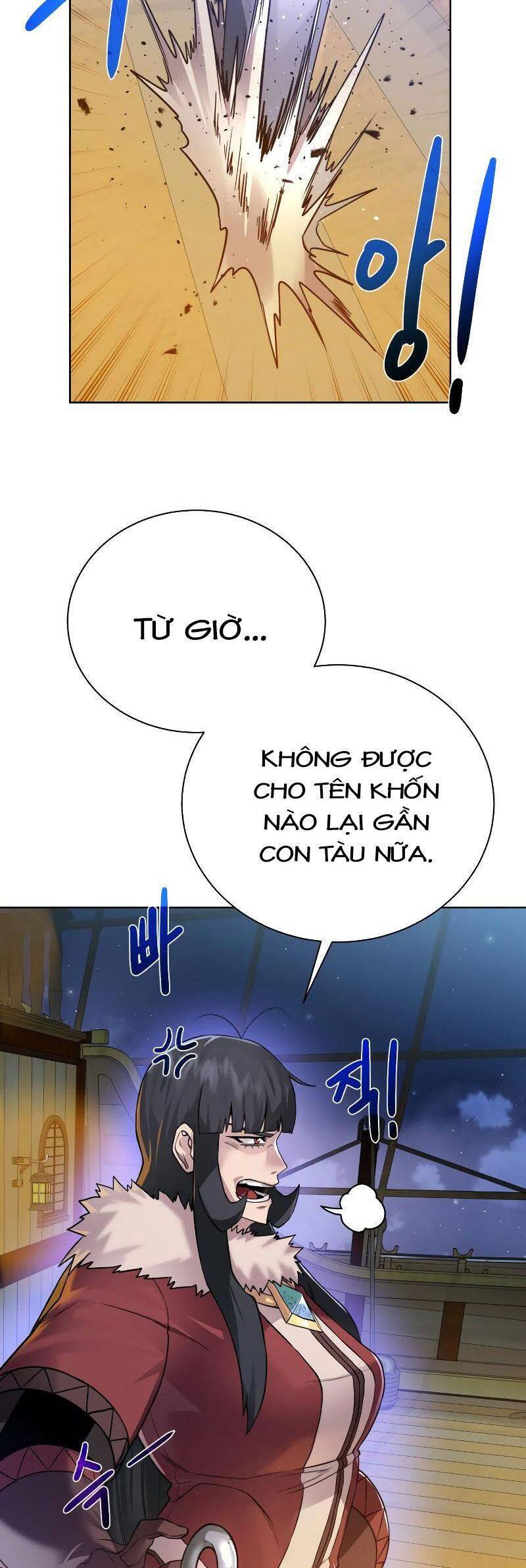 page_25