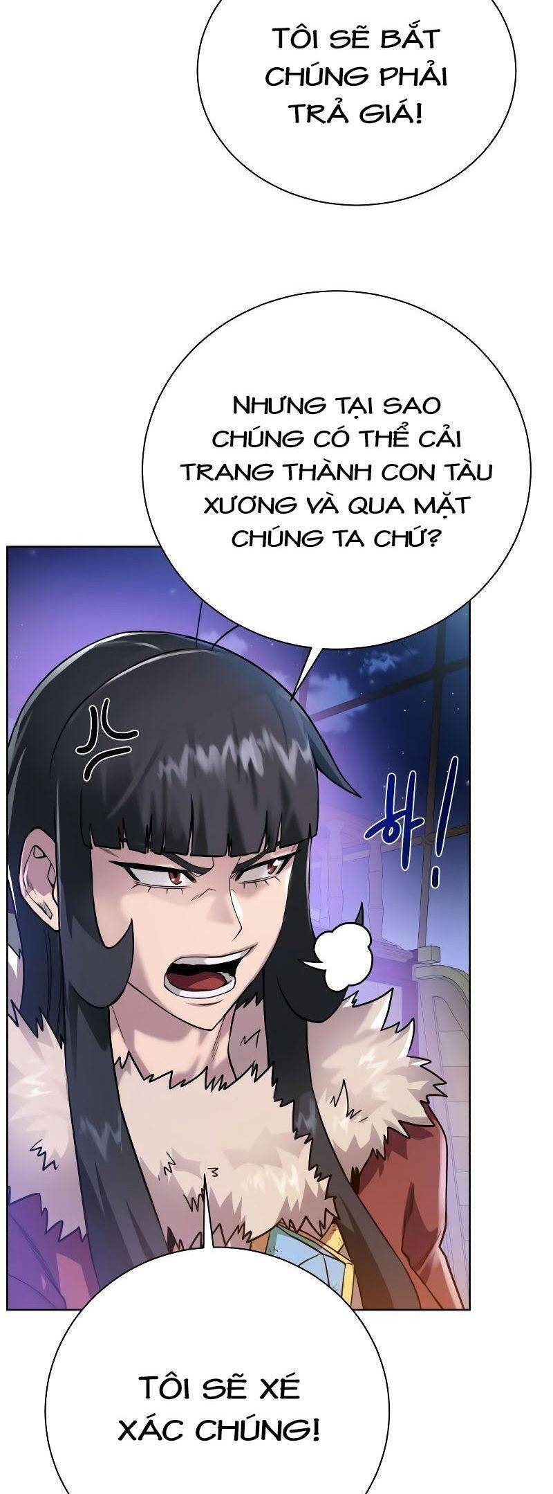 page_27