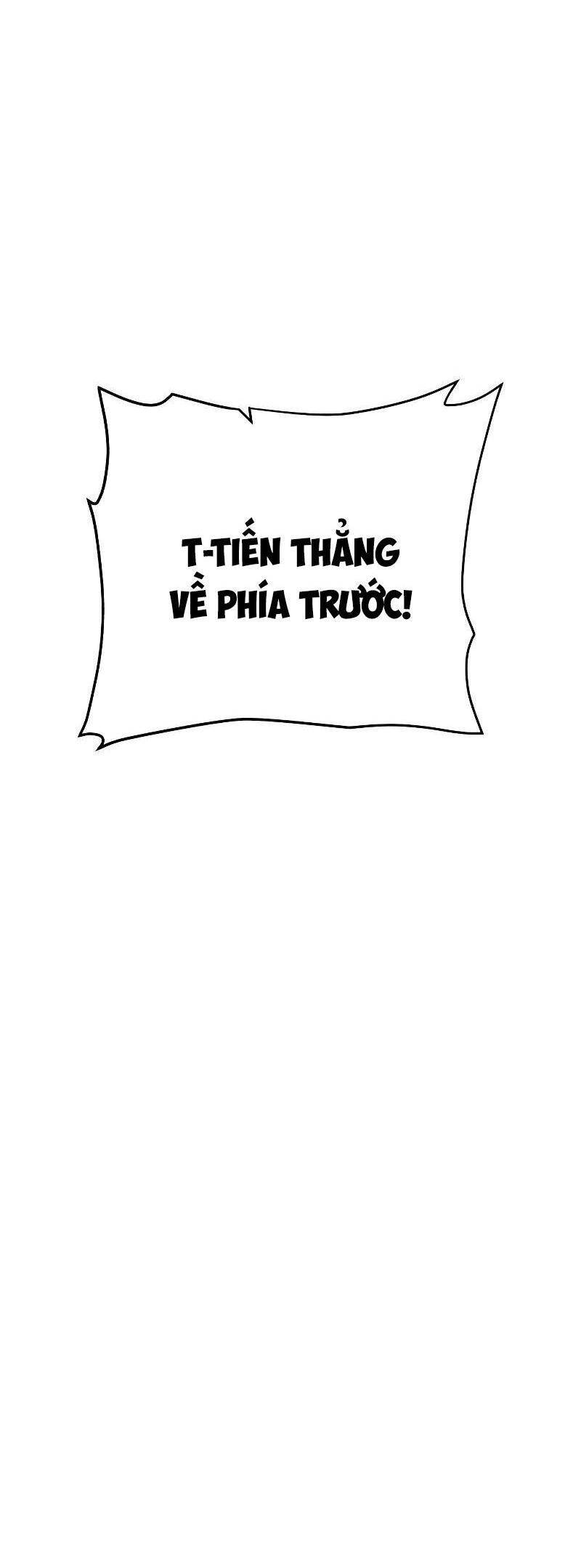 page_34
