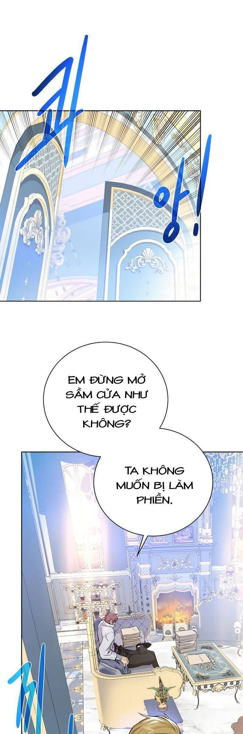 page_37