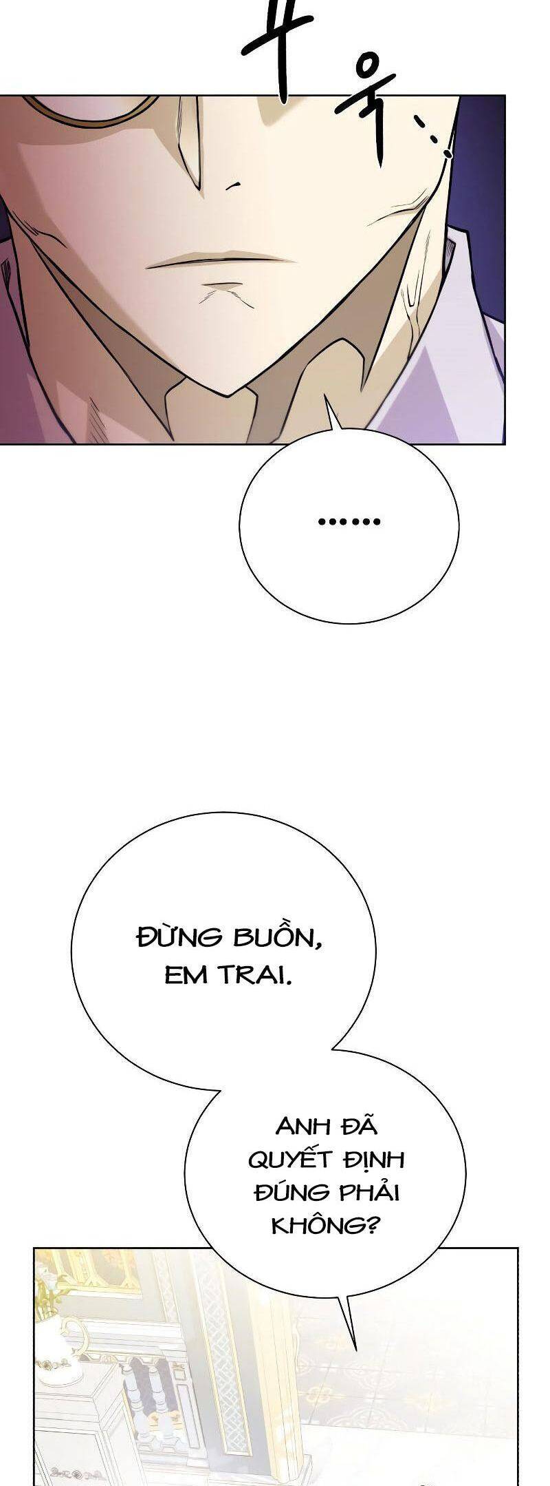 page_48