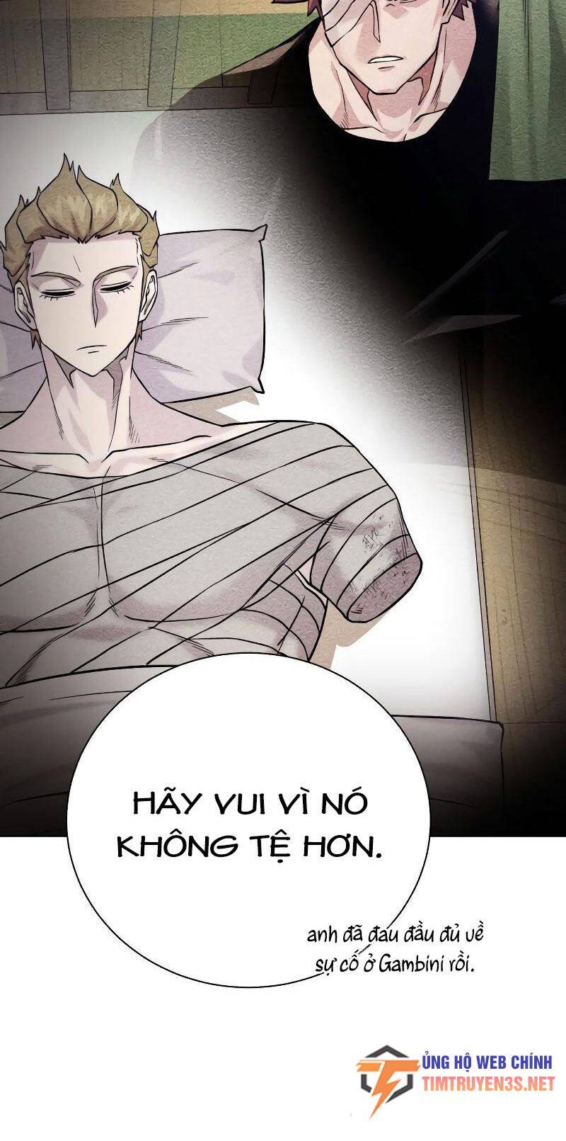 page_50