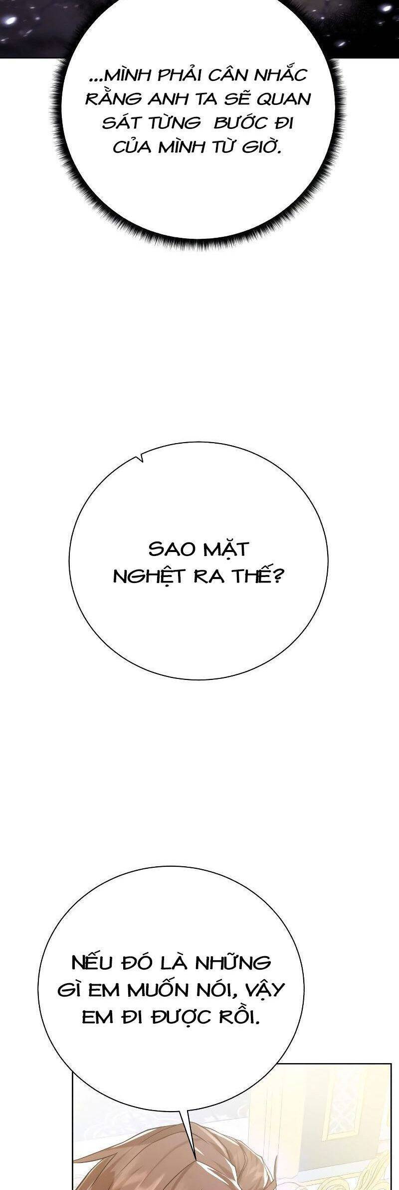 page_53