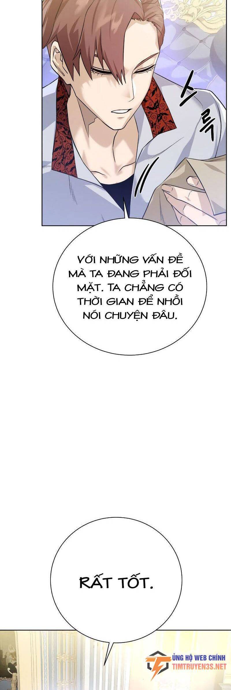 page_54