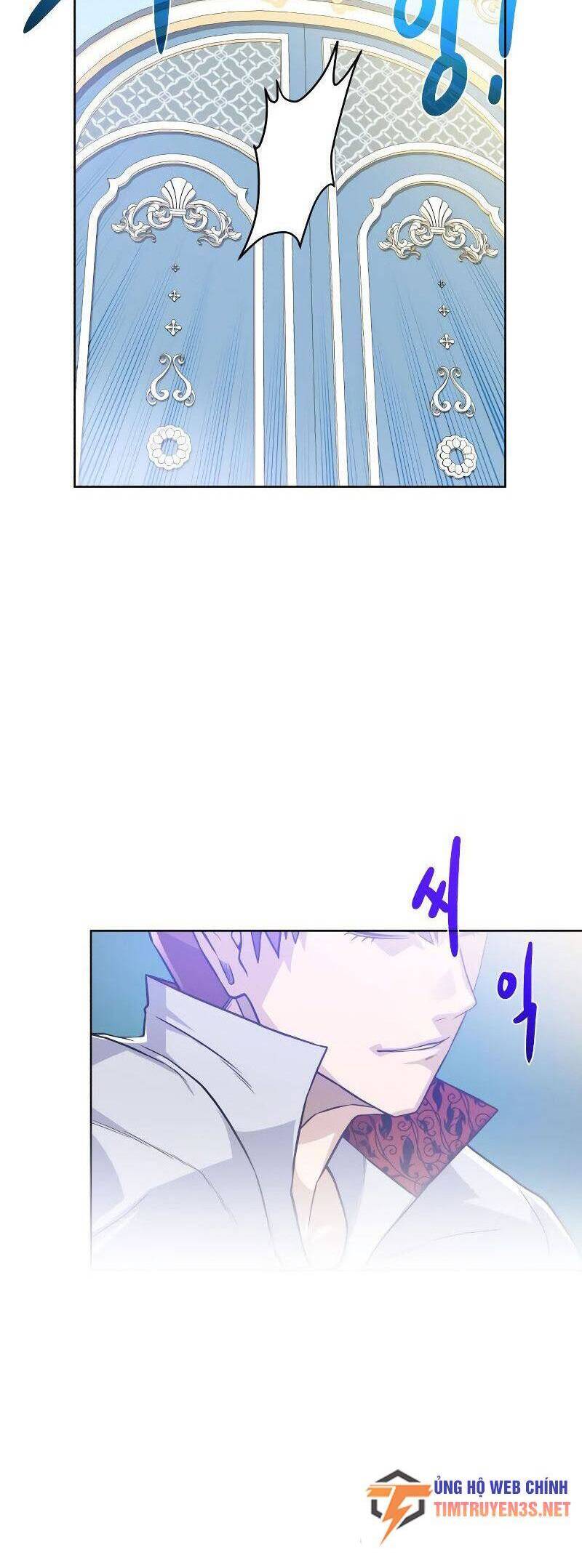 page_56