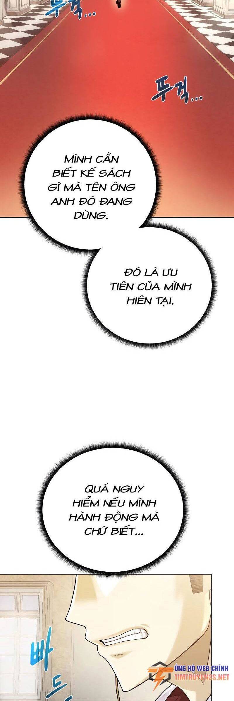 page_58