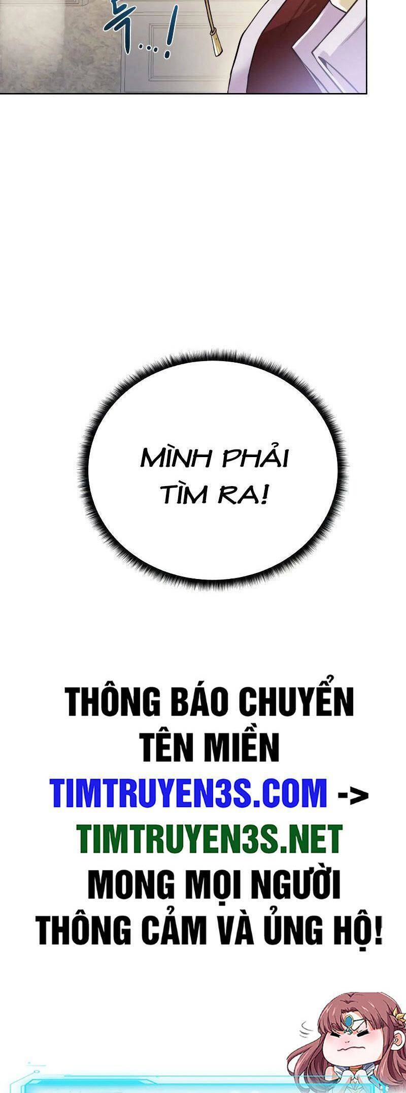 page_59
