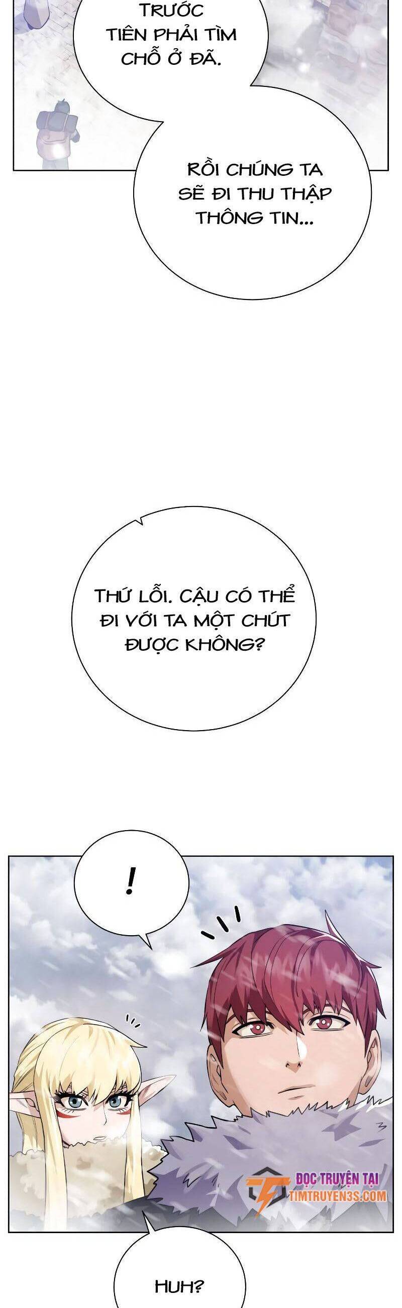 page_14