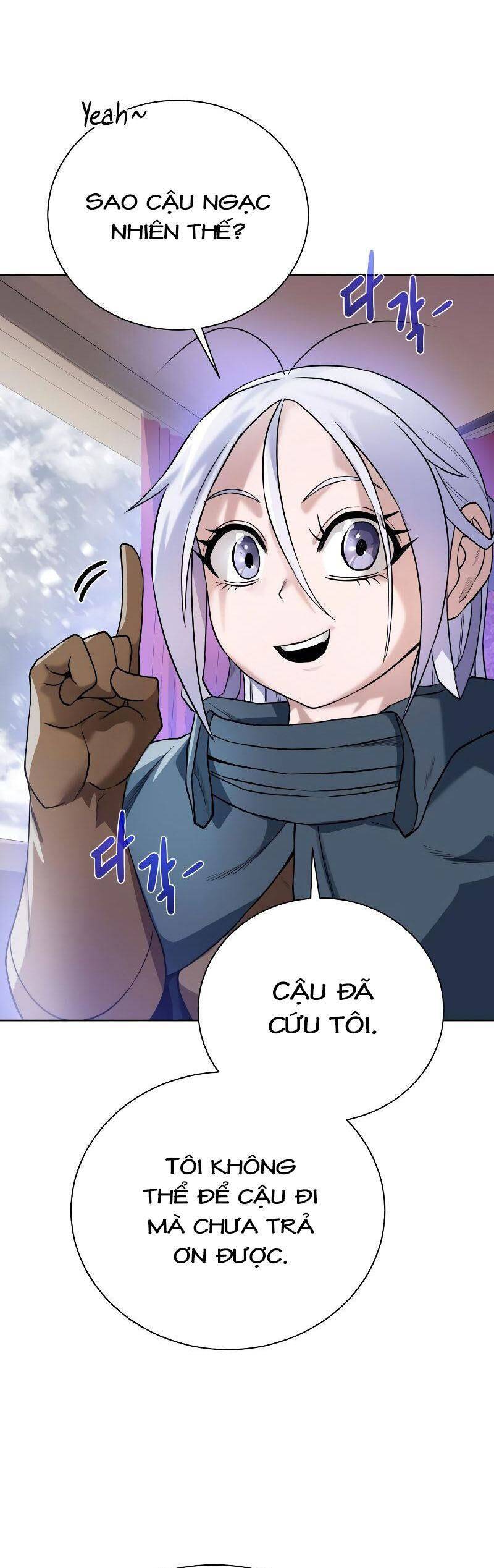 page_18