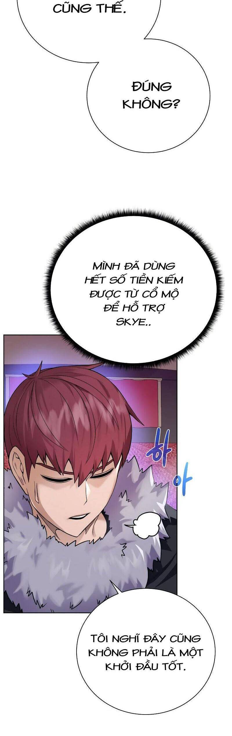 page_22