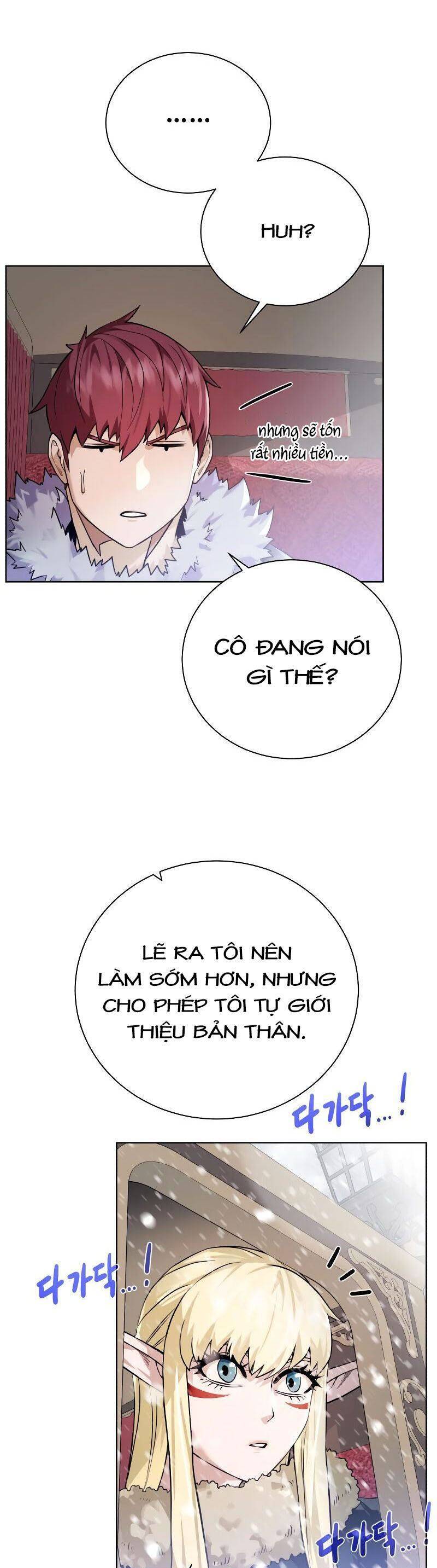 page_24