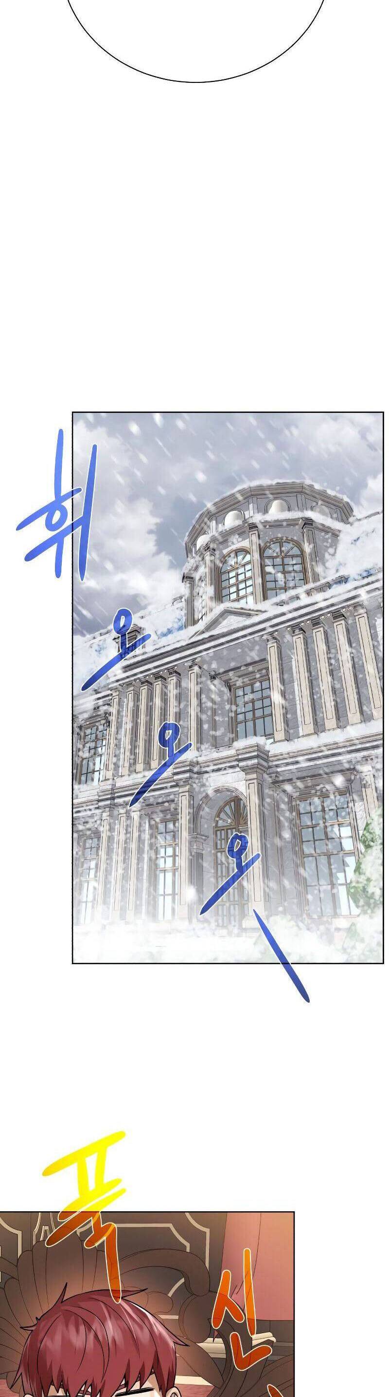 page_26
