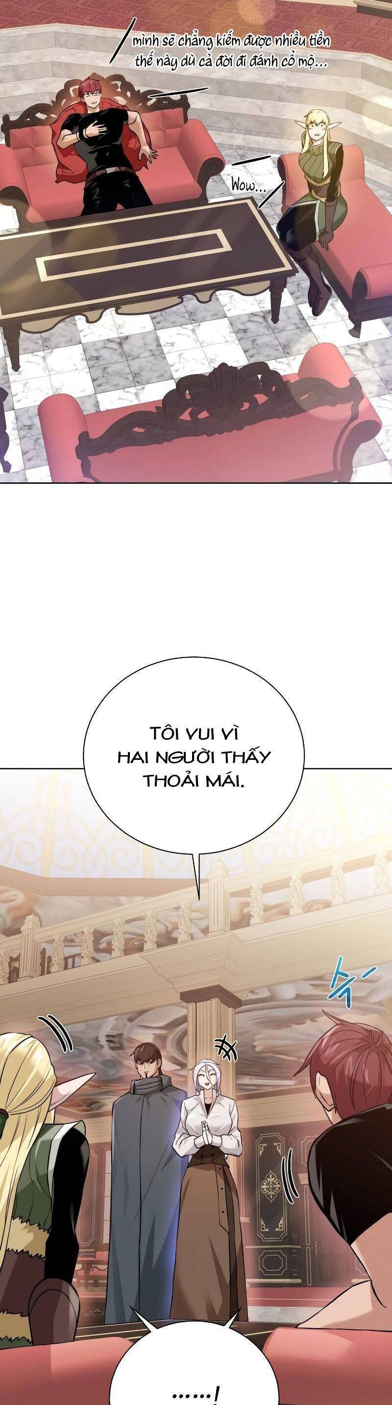 page_28