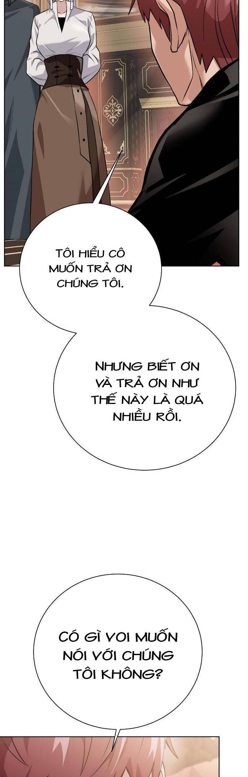 page_31