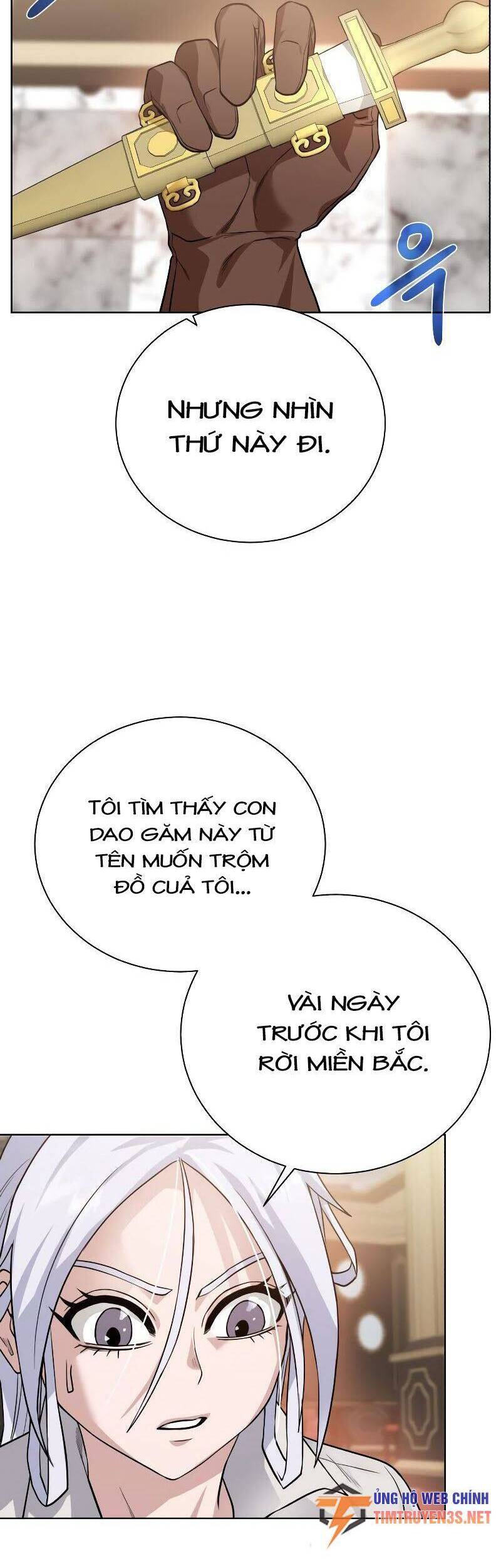 page_35