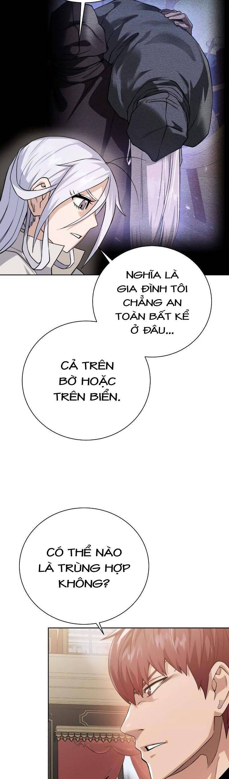 page_40