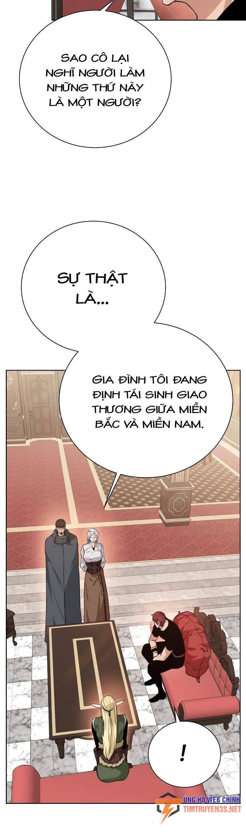 page_41