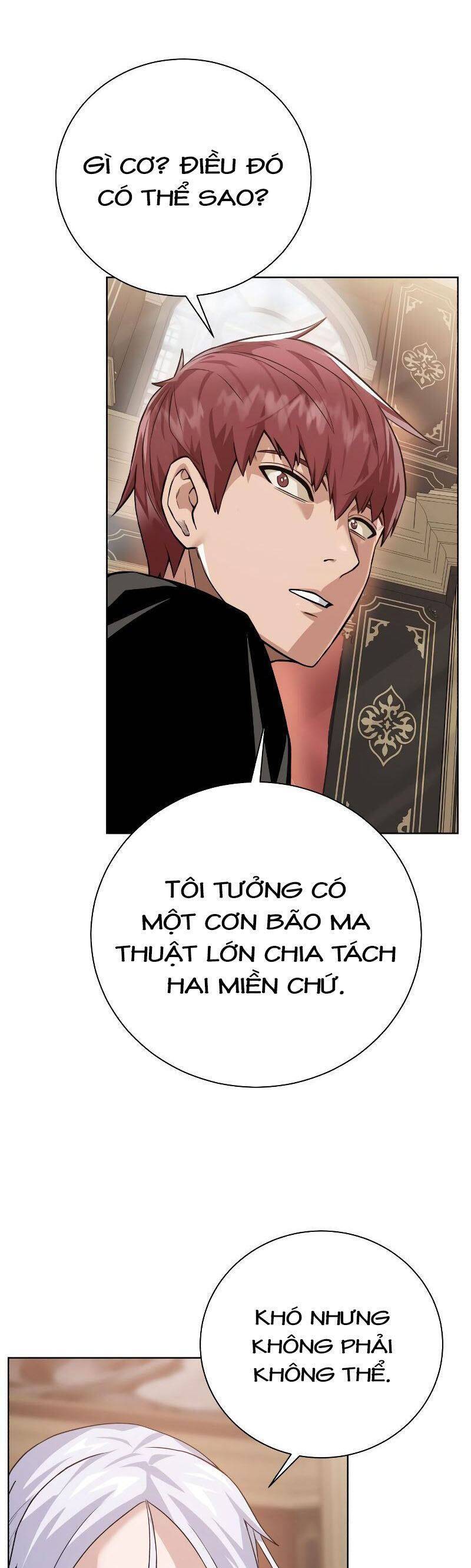 page_42