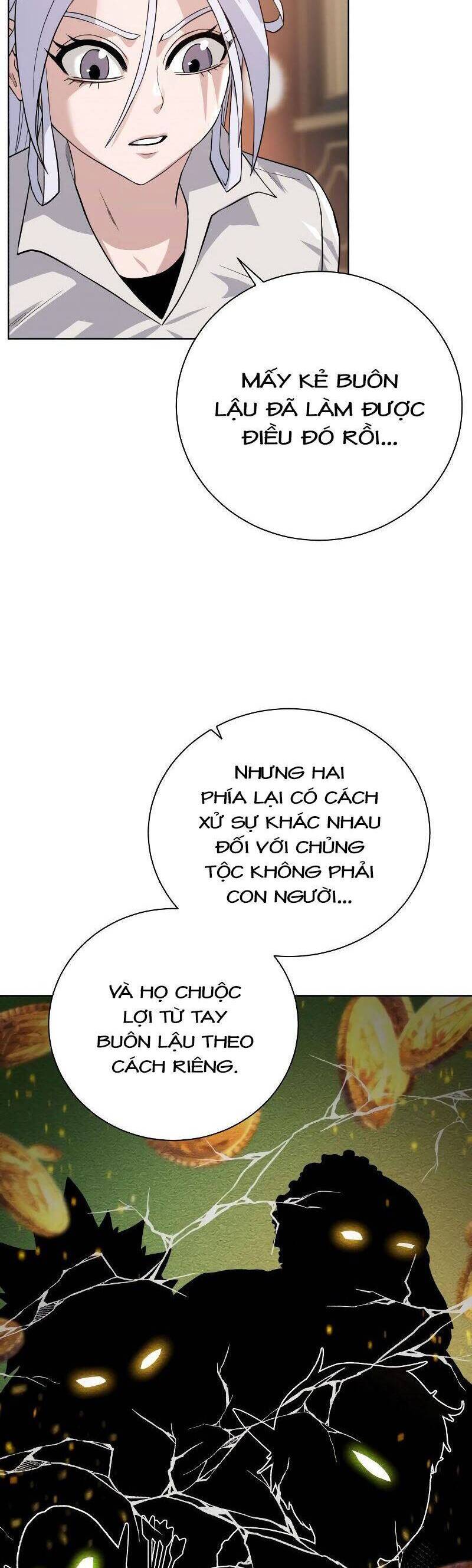 page_43