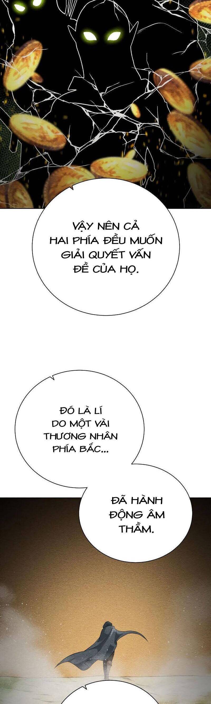 page_44