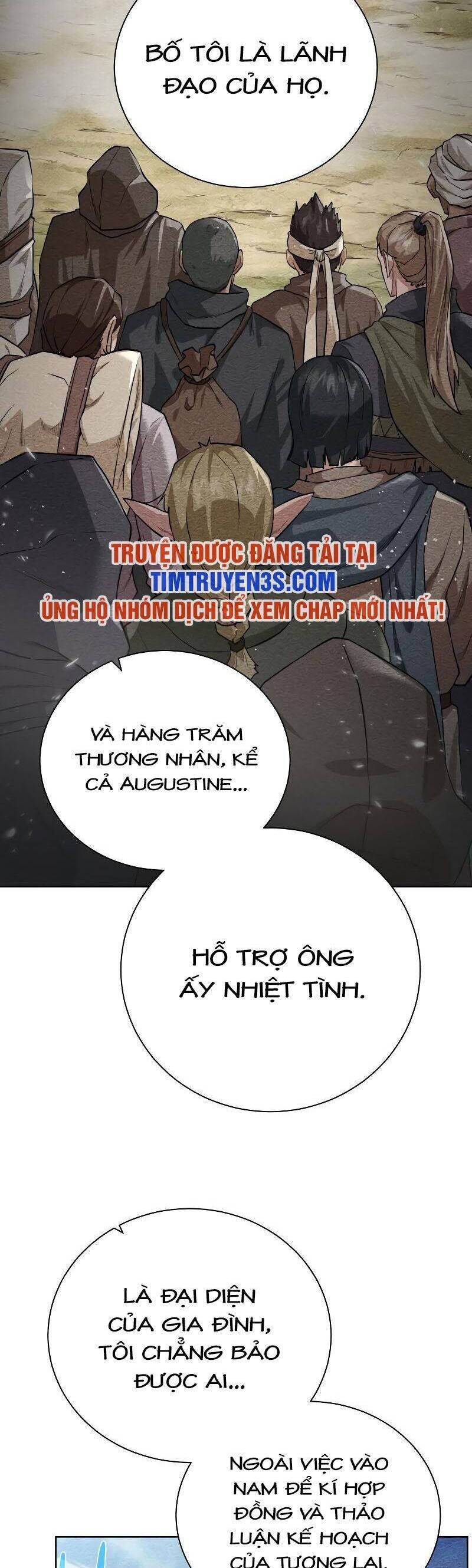 page_45