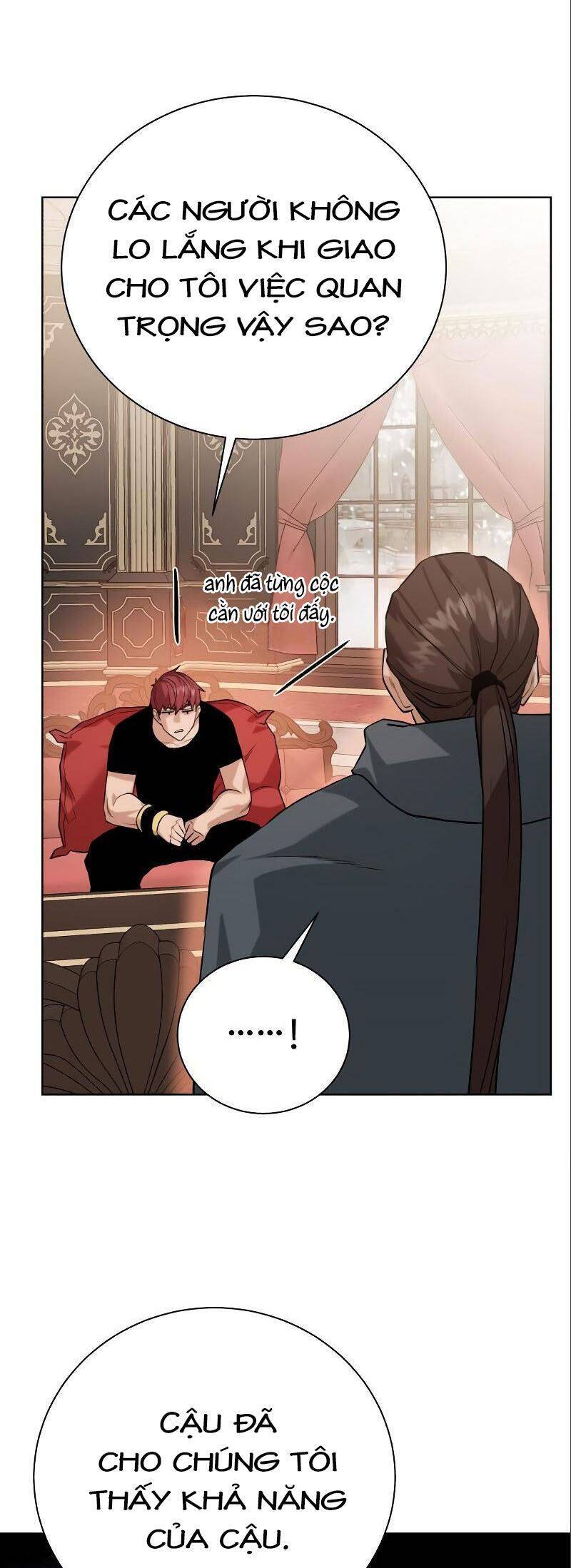 page_15