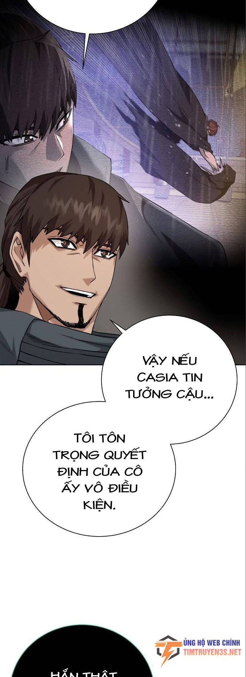 page_16