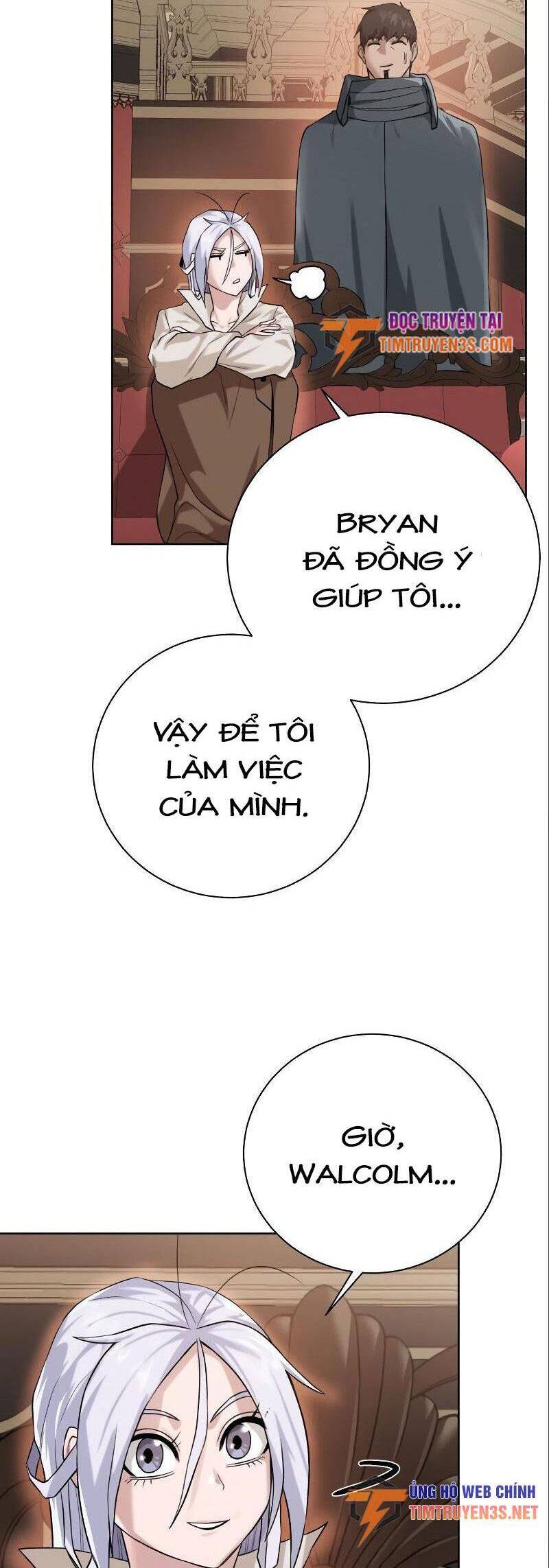 page_18