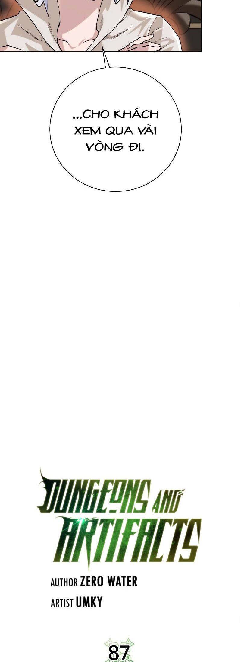 page_19