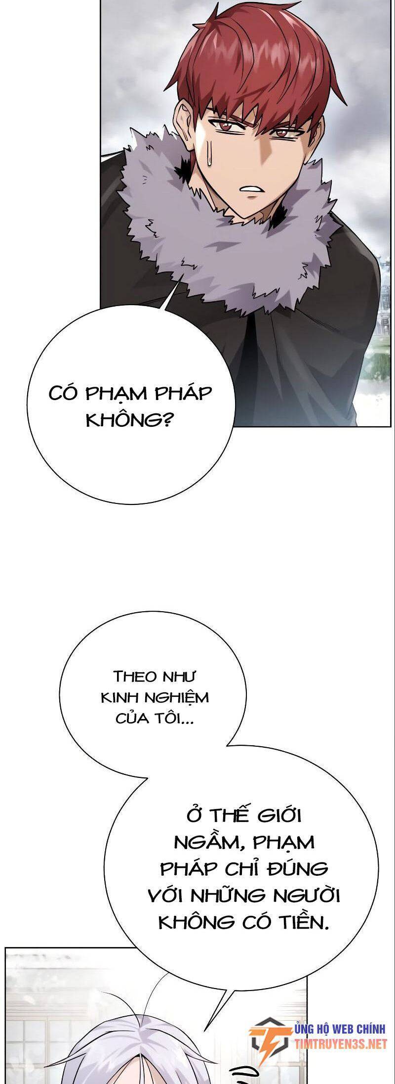 page_27
