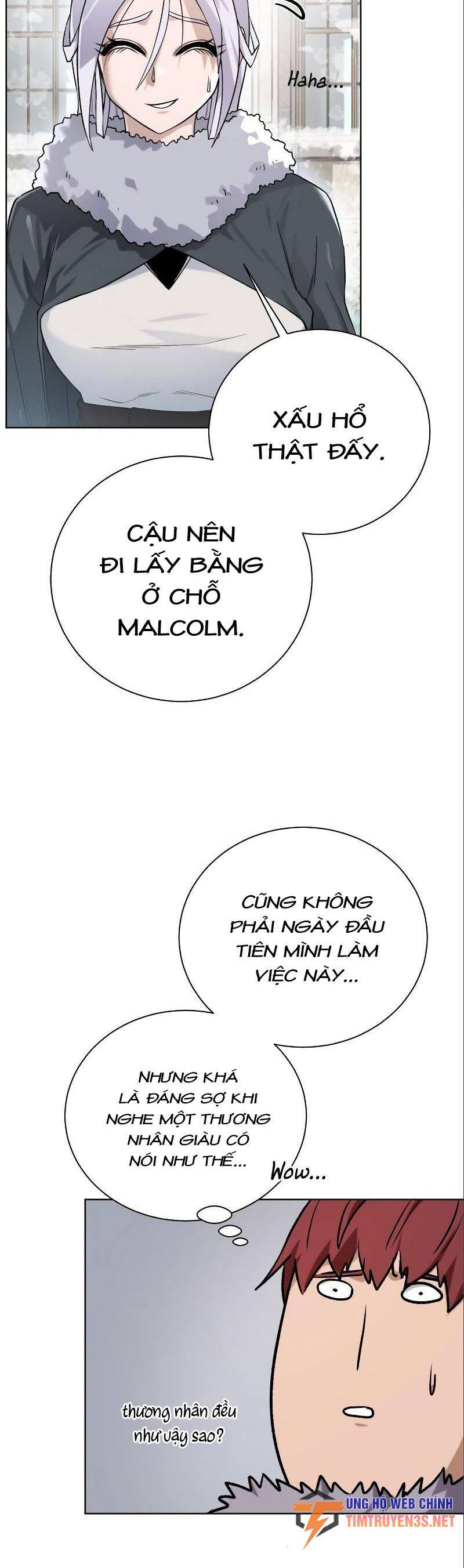 page_28