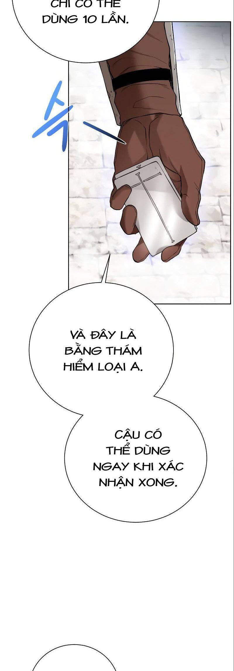 page_31