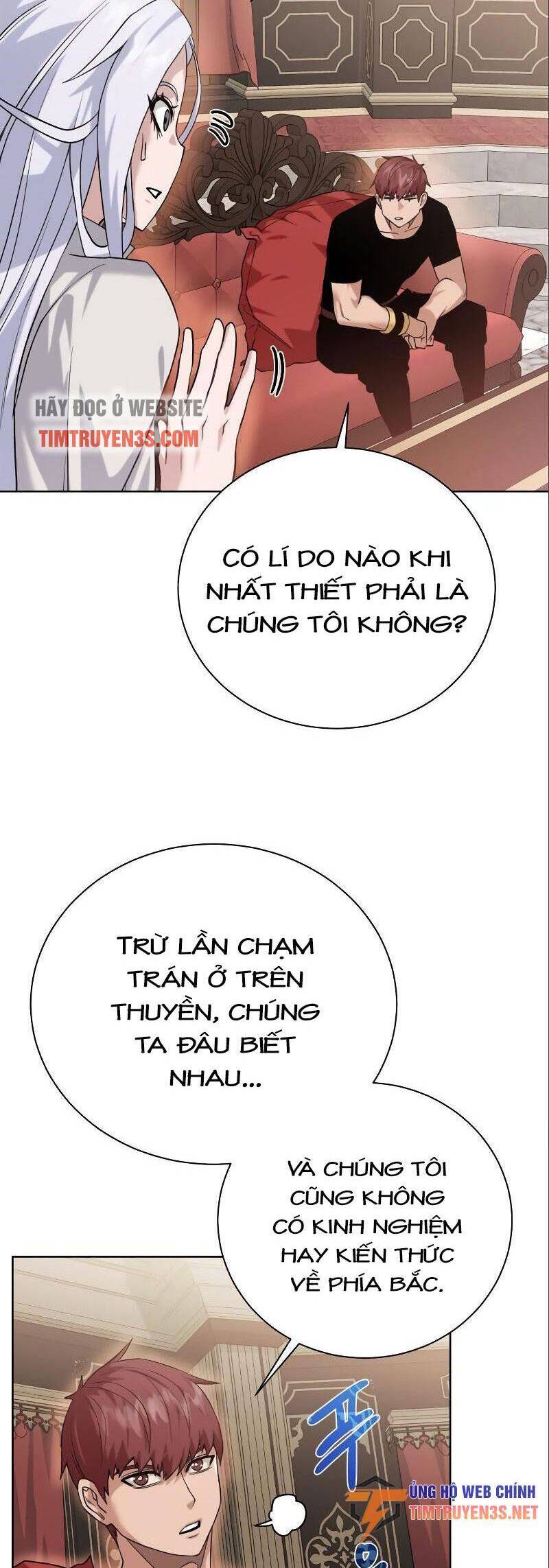 page_4