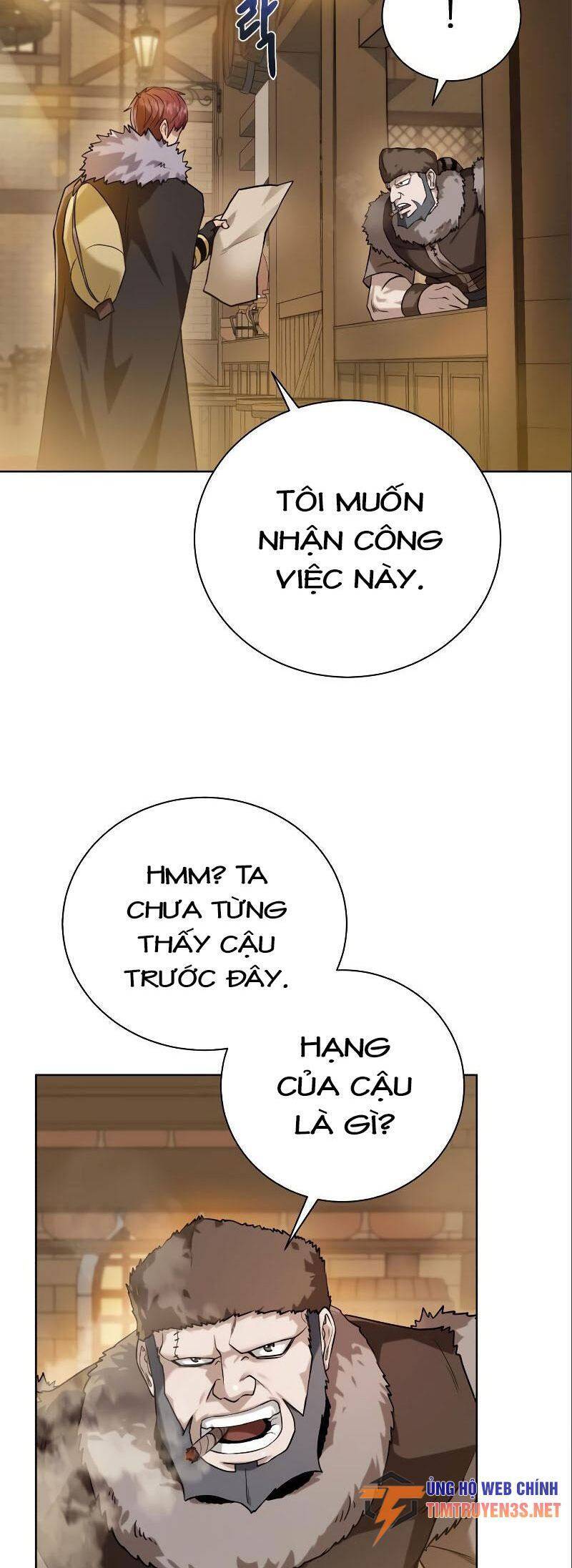 page_41