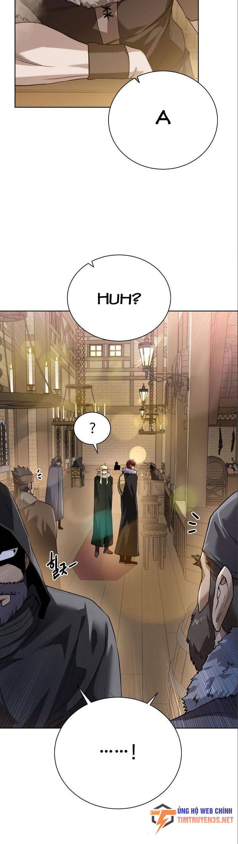 page_42